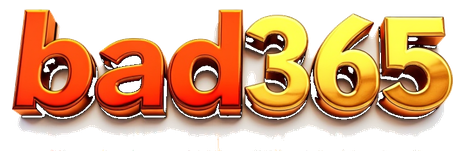 bad365